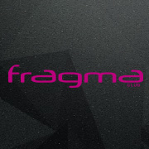 Fragma Cartagena’s avatar