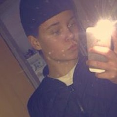 :)
