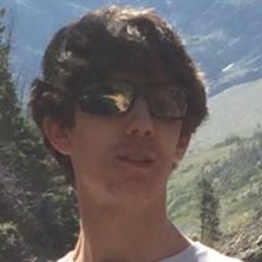 Nate Hutnik
