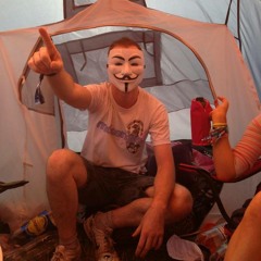 kevy_murphy