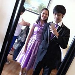 HeeyyDriaan Pantinople