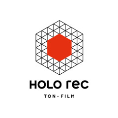 Holo Rec