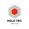 Holo Rec