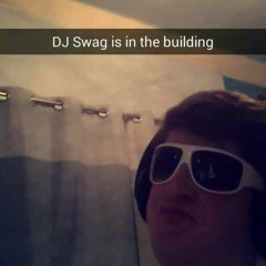 DJ Swagmaster