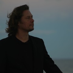 All The Things You Are - (Adam Day Solo Piano)