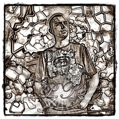 P.K. [Patrick Kelvin]