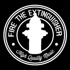 Fire the Extinguisher