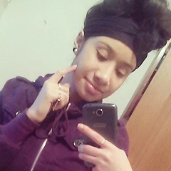 lil_heli