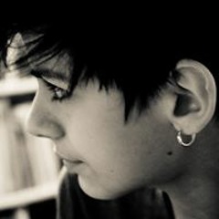 Markus Amund Sæther