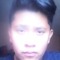 hola_soy_maykol