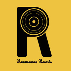 renaissance♪records4