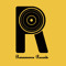 renaissance♪records4