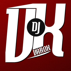 Dj Varox - Remixes 2015