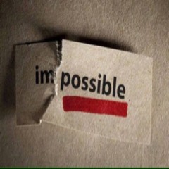 YOsra El Hussein ElSabii