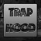 Trap HooD Beats