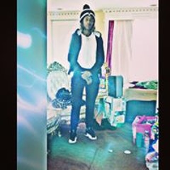 JaZzy RealbiSh Babyy