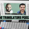 The Translators