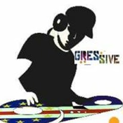 DJ Gressive 1