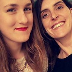 Steph Jane Taylor X X