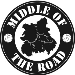 Middle Of The Road