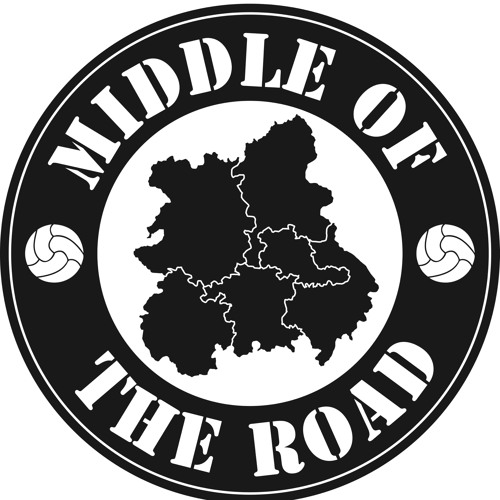 Middle Of The Road’s avatar