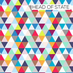 Head of State