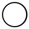 pi_3.14