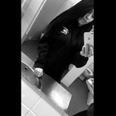 Samantha Rose Degans