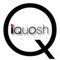iquoshuk