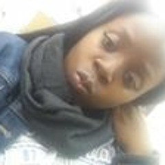 Ja'kayla London Mcmaster