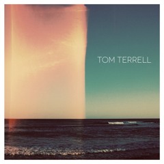tomterrellmusic