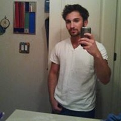 Philip Waitforit Shemaria