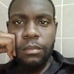 Christopher Robinson