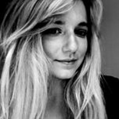 Sophie Millart