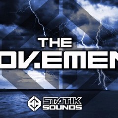 SHANEBERLAIN - HARD TRANCE MIX