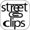 streetclips