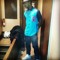 ThatboyyAJ