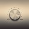 mafi068 ✪