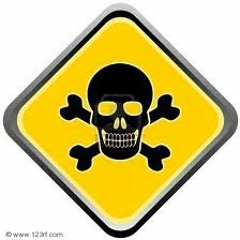 Dj Veleno House Maphia