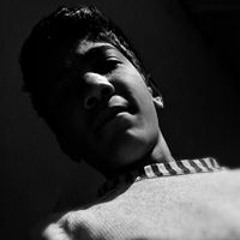 Alaa Hassan