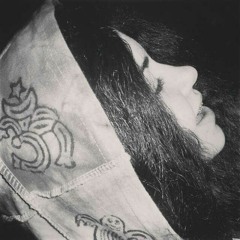 eva ॐ