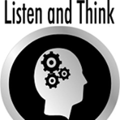 ListenAndThink.com