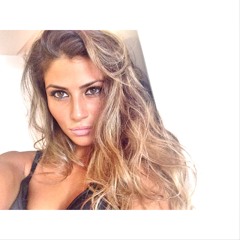Matilde Satta