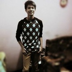 Zandrelle Aaron Tipon