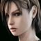 Jill Valentine