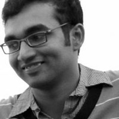 jadespies_rajesh