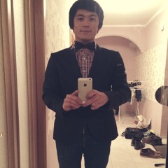 Dim Yu