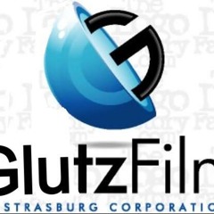 GlutzFilm