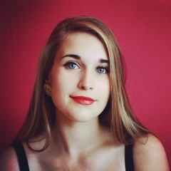 Jessica Plaisance