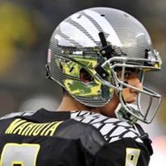 Alex Traylor